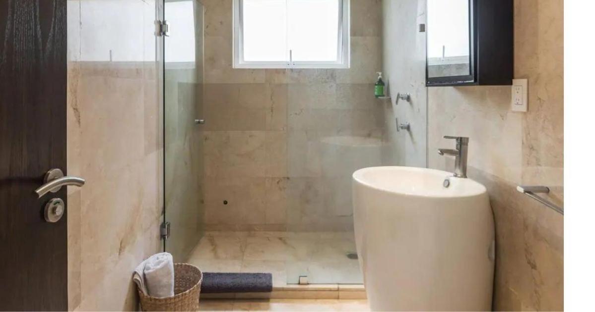 Condesa Residence 7 Stylish 2 Bedroom, 1 Bathroom Residence Accentuating Expansive Interiors Mexico City Ngoại thất bức ảnh
